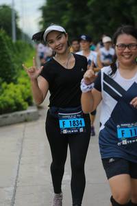 BIB: 1834
                            <button type="button" onclick="openModal(4649739)" class="btn btn-primary btn-sm float-right btn-popup" data-toggle="modal" data-target=".modal-high-quality">
                        <i class="fas fa-shopping-cart"></i> Add to Cart
                    </button>
                                            <button type="button" onclick="isThisMe(4649739, true)" class="btn btn-success btn-sm float-right btn-popup btn-isme hidden" data-toggle="tooltip" data-placement="bottom" title="นี่คือรูปของคุณใช่ไหม คลิกที่นี่เพื่อเอาเข้าอัลบั้ม">
                        <i class="fas fa-plus"></i> Add to album
                    </button>
                    <button type="button" onclick="isThisMe(4649739, false)" class="btn btn-warning btn-sm float-right btn-popup btn-isnotme hidden">
                        <i class="fas fa-ban"></i> Remove from album
                    </button>