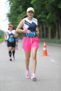 BIB: 1938
                            <button type="button" onclick="openModal(4633716)" class="btn btn-primary btn-sm float-right btn-popup" data-toggle="modal" data-target=".modal-high-quality">
                        <i class="fas fa-shopping-cart"></i> Add to Cart
                    </button>
                                            <button type="button" onclick="isThisMe(4633716, true)" class="btn btn-success btn-sm float-right btn-popup btn-isme hidden" data-toggle="tooltip" data-placement="bottom" title="นี่คือรูปของคุณใช่ไหม คลิกที่นี่เพื่อเอาเข้าอัลบั้ม">
                        <i class="fas fa-plus"></i> Add to album
                    </button>
                    <button type="button" onclick="isThisMe(4633716, false)" class="btn btn-warning btn-sm float-right btn-popup btn-isnotme hidden">
                        <i class="fas fa-ban"></i> Remove from album
                    </button>