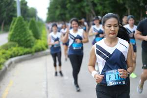 BIB: 
                            <button type="button" onclick="openModal(4648537)" class="btn btn-primary btn-sm float-right btn-popup" data-toggle="modal" data-target=".modal-high-quality">
                        <i class="fas fa-shopping-cart"></i> Add to Cart
                    </button>
                                            <button type="button" onclick="isThisMe(4648537, true)" class="btn btn-success btn-sm float-right btn-popup btn-isme hidden" data-toggle="tooltip" data-placement="bottom" title="นี่คือรูปของคุณใช่ไหม คลิกที่นี่เพื่อเอาเข้าอัลบั้ม">
                        <i class="fas fa-plus"></i> Add to album
                    </button>
                    <button type="button" onclick="isThisMe(4648537, false)" class="btn btn-warning btn-sm float-right btn-popup btn-isnotme hidden">
                        <i class="fas fa-ban"></i> Remove from album
                    </button>