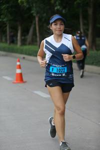 BIB: 1022
                            <button type="button" onclick="openModal(4640727)" class="btn btn-primary btn-sm float-right btn-popup" data-toggle="modal" data-target=".modal-high-quality">
                        <i class="fas fa-shopping-cart"></i> Add to Cart
                    </button>
                                            <button type="button" onclick="isThisMe(4640727, true)" class="btn btn-success btn-sm float-right btn-popup btn-isme hidden" data-toggle="tooltip" data-placement="bottom" title="นี่คือรูปของคุณใช่ไหม คลิกที่นี่เพื่อเอาเข้าอัลบั้ม">
                        <i class="fas fa-plus"></i> Add to album
                    </button>
                    <button type="button" onclick="isThisMe(4640727, false)" class="btn btn-warning btn-sm float-right btn-popup btn-isnotme hidden">
                        <i class="fas fa-ban"></i> Remove from album
                    </button>