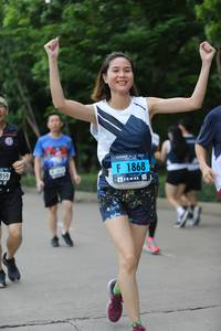 BIB: 1868, 359
                            <button type="button" onclick="openModal(4642604)" class="btn btn-primary btn-sm float-right btn-popup" data-toggle="modal" data-target=".modal-high-quality">
                        <i class="fas fa-shopping-cart"></i> Add to Cart
                    </button>
                                            <button type="button" onclick="isThisMe(4642604, true)" class="btn btn-success btn-sm float-right btn-popup btn-isme hidden" data-toggle="tooltip" data-placement="bottom" title="นี่คือรูปของคุณใช่ไหม คลิกที่นี่เพื่อเอาเข้าอัลบั้ม">
                        <i class="fas fa-plus"></i> Add to album
                    </button>
                    <button type="button" onclick="isThisMe(4642604, false)" class="btn btn-warning btn-sm float-right btn-popup btn-isnotme hidden">
                        <i class="fas fa-ban"></i> Remove from album
                    </button>