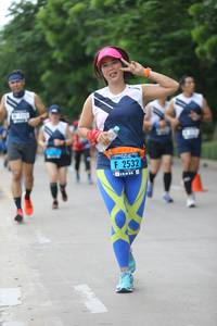 BIB: 2532
                            <button type="button" onclick="openModal(4658735)" class="btn btn-primary btn-sm float-right btn-popup" data-toggle="modal" data-target=".modal-high-quality">
                        <i class="fas fa-shopping-cart"></i> Add to Cart
                    </button>
                                            <button type="button" onclick="isThisMe(4658735, true)" class="btn btn-success btn-sm float-right btn-popup btn-isme hidden" data-toggle="tooltip" data-placement="bottom" title="นี่คือรูปของคุณใช่ไหม คลิกที่นี่เพื่อเอาเข้าอัลบั้ม">
                        <i class="fas fa-plus"></i> Add to album
                    </button>
                    <button type="button" onclick="isThisMe(4658735, false)" class="btn btn-warning btn-sm float-right btn-popup btn-isnotme hidden">
                        <i class="fas fa-ban"></i> Remove from album
                    </button>