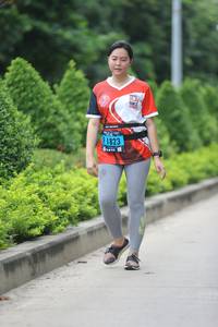 BIB: 1823
                            <button type="button" onclick="openModal(4636307)" class="btn btn-primary btn-sm float-right btn-popup" data-toggle="modal" data-target=".modal-high-quality">
                        <i class="fas fa-shopping-cart"></i> Add to Cart
                    </button>
                                            <button type="button" onclick="isThisMe(4636307, true)" class="btn btn-success btn-sm float-right btn-popup btn-isme hidden" data-toggle="tooltip" data-placement="bottom" title="นี่คือรูปของคุณใช่ไหม คลิกที่นี่เพื่อเอาเข้าอัลบั้ม">
                        <i class="fas fa-plus"></i> Add to album
                    </button>
                    <button type="button" onclick="isThisMe(4636307, false)" class="btn btn-warning btn-sm float-right btn-popup btn-isnotme hidden">
                        <i class="fas fa-ban"></i> Remove from album
                    </button>