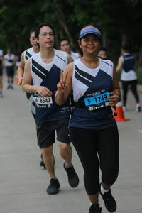 BIB: 8547, 1749
                            <button type="button" onclick="openModal(4649414)" class="btn btn-primary btn-sm float-right btn-popup" data-toggle="modal" data-target=".modal-high-quality">
                        <i class="fas fa-shopping-cart"></i> Add to Cart
                    </button>
                                            <button type="button" onclick="isThisMe(4649414, true)" class="btn btn-success btn-sm float-right btn-popup btn-isme hidden" data-toggle="tooltip" data-placement="bottom" title="นี่คือรูปของคุณใช่ไหม คลิกที่นี่เพื่อเอาเข้าอัลบั้ม">
                        <i class="fas fa-plus"></i> Add to album
                    </button>
                    <button type="button" onclick="isThisMe(4649414, false)" class="btn btn-warning btn-sm float-right btn-popup btn-isnotme hidden">
                        <i class="fas fa-ban"></i> Remove from album
                    </button>