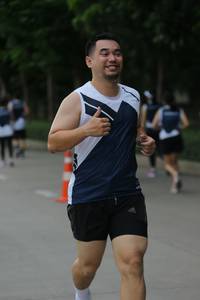 BIB: 
                            <button type="button" onclick="openModal(4649448)" class="btn btn-primary btn-sm float-right btn-popup" data-toggle="modal" data-target=".modal-high-quality">
                        <i class="fas fa-shopping-cart"></i> Add to Cart
                    </button>
                                            <button type="button" onclick="isThisMe(4649448, true)" class="btn btn-success btn-sm float-right btn-popup btn-isme hidden" data-toggle="tooltip" data-placement="bottom" title="นี่คือรูปของคุณใช่ไหม คลิกที่นี่เพื่อเอาเข้าอัลบั้ม">
                        <i class="fas fa-plus"></i> Add to album
                    </button>
                    <button type="button" onclick="isThisMe(4649448, false)" class="btn btn-warning btn-sm float-right btn-popup btn-isnotme hidden">
                        <i class="fas fa-ban"></i> Remove from album
                    </button>