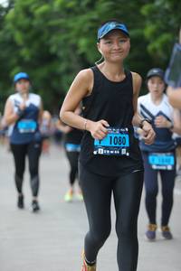 BIB: 1080, 
                            <button type="button" onclick="openModal(4658117)" class="btn btn-primary btn-sm float-right btn-popup" data-toggle="modal" data-target=".modal-high-quality">
                        <i class="fas fa-shopping-cart"></i> Add to Cart
                    </button>
                                            <button type="button" onclick="isThisMe(4658117, true)" class="btn btn-success btn-sm float-right btn-popup btn-isme hidden" data-toggle="tooltip" data-placement="bottom" title="นี่คือรูปของคุณใช่ไหม คลิกที่นี่เพื่อเอาเข้าอัลบั้ม">
                        <i class="fas fa-plus"></i> Add to album
                    </button>
                    <button type="button" onclick="isThisMe(4658117, false)" class="btn btn-warning btn-sm float-right btn-popup btn-isnotme hidden">
                        <i class="fas fa-ban"></i> Remove from album
                    </button>