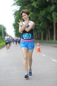 BIB: 1046, 
                            <button type="button" onclick="openModal(4630935)" class="btn btn-primary btn-sm float-right btn-popup" data-toggle="modal" data-target=".modal-high-quality">
                        <i class="fas fa-shopping-cart"></i> Add to Cart
                    </button>
                                            <button type="button" onclick="isThisMe(4630935, true)" class="btn btn-success btn-sm float-right btn-popup btn-isme hidden" data-toggle="tooltip" data-placement="bottom" title="นี่คือรูปของคุณใช่ไหม คลิกที่นี่เพื่อเอาเข้าอัลบั้ม">
                        <i class="fas fa-plus"></i> Add to album
                    </button>
                    <button type="button" onclick="isThisMe(4630935, false)" class="btn btn-warning btn-sm float-right btn-popup btn-isnotme hidden">
                        <i class="fas fa-ban"></i> Remove from album
                    </button>