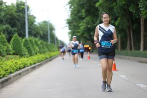 BIB: 1017
                            <button type="button" onclick="openModal(4629371)" class="btn btn-primary btn-sm float-right btn-popup" data-toggle="modal" data-target=".modal-high-quality">
                        <i class="fas fa-shopping-cart"></i> Add to Cart
                    </button>
                                            <button type="button" onclick="isThisMe(4629371, true)" class="btn btn-success btn-sm float-right btn-popup btn-isme hidden" data-toggle="tooltip" data-placement="bottom" title="นี่คือรูปของคุณใช่ไหม คลิกที่นี่เพื่อเอาเข้าอัลบั้ม">
                        <i class="fas fa-plus"></i> Add to album
                    </button>
                    <button type="button" onclick="isThisMe(4629371, false)" class="btn btn-warning btn-sm float-right btn-popup btn-isnotme hidden">
                        <i class="fas fa-ban"></i> Remove from album
                    </button>