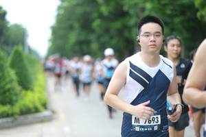 BIB: 693
                            <button type="button" onclick="openModal(4656104)" class="btn btn-primary btn-sm float-right btn-popup" data-toggle="modal" data-target=".modal-high-quality">
                        <i class="fas fa-shopping-cart"></i> Add to Cart
                    </button>
                                            <button type="button" onclick="isThisMe(4656104, true)" class="btn btn-success btn-sm float-right btn-popup btn-isme hidden" data-toggle="tooltip" data-placement="bottom" title="นี่คือรูปของคุณใช่ไหม คลิกที่นี่เพื่อเอาเข้าอัลบั้ม">
                        <i class="fas fa-plus"></i> Add to album
                    </button>
                    <button type="button" onclick="isThisMe(4656104, false)" class="btn btn-warning btn-sm float-right btn-popup btn-isnotme hidden">
                        <i class="fas fa-ban"></i> Remove from album
                    </button>