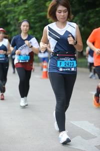 BIB: 1073, 2423
                            <button type="button" onclick="openModal(4656945)" class="btn btn-primary btn-sm float-right btn-popup" data-toggle="modal" data-target=".modal-high-quality">
                        <i class="fas fa-shopping-cart"></i> Add to Cart
                    </button>
                                            <button type="button" onclick="isThisMe(4656945, true)" class="btn btn-success btn-sm float-right btn-popup btn-isme hidden" data-toggle="tooltip" data-placement="bottom" title="นี่คือรูปของคุณใช่ไหม คลิกที่นี่เพื่อเอาเข้าอัลบั้ม">
                        <i class="fas fa-plus"></i> Add to album
                    </button>
                    <button type="button" onclick="isThisMe(4656945, false)" class="btn btn-warning btn-sm float-right btn-popup btn-isnotme hidden">
                        <i class="fas fa-ban"></i> Remove from album
                    </button>