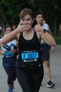 BIB: 2327
                            <button type="button" onclick="openModal(4649598)" class="btn btn-primary btn-sm float-right btn-popup" data-toggle="modal" data-target=".modal-high-quality">
                        <i class="fas fa-shopping-cart"></i> Add to Cart
                    </button>
                                            <button type="button" onclick="isThisMe(4649598, true)" class="btn btn-success btn-sm float-right btn-popup btn-isme hidden" data-toggle="tooltip" data-placement="bottom" title="นี่คือรูปของคุณใช่ไหม คลิกที่นี่เพื่อเอาเข้าอัลบั้ม">
                        <i class="fas fa-plus"></i> Add to album
                    </button>
                    <button type="button" onclick="isThisMe(4649598, false)" class="btn btn-warning btn-sm float-right btn-popup btn-isnotme hidden">
                        <i class="fas fa-ban"></i> Remove from album
                    </button>