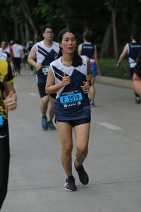 BIB: 2519
                            <button type="button" onclick="openModal(4650494)" class="btn btn-primary btn-sm float-right btn-popup" data-toggle="modal" data-target=".modal-high-quality">
                        <i class="fas fa-shopping-cart"></i> Add to Cart
                    </button>
                                            <button type="button" onclick="isThisMe(4650494, true)" class="btn btn-success btn-sm float-right btn-popup btn-isme hidden" data-toggle="tooltip" data-placement="bottom" title="นี่คือรูปของคุณใช่ไหม คลิกที่นี่เพื่อเอาเข้าอัลบั้ม">
                        <i class="fas fa-plus"></i> Add to album
                    </button>
                    <button type="button" onclick="isThisMe(4650494, false)" class="btn btn-warning btn-sm float-right btn-popup btn-isnotme hidden">
                        <i class="fas fa-ban"></i> Remove from album
                    </button>