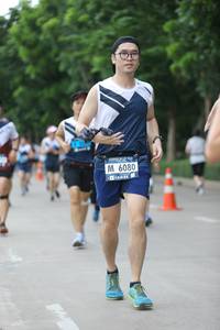 BIB: 6080
                            <button type="button" onclick="openModal(4658783)" class="btn btn-primary btn-sm float-right btn-popup" data-toggle="modal" data-target=".modal-high-quality">
                        <i class="fas fa-shopping-cart"></i> Add to Cart
                    </button>
                                            <button type="button" onclick="isThisMe(4658783, true)" class="btn btn-success btn-sm float-right btn-popup btn-isme hidden" data-toggle="tooltip" data-placement="bottom" title="นี่คือรูปของคุณใช่ไหม คลิกที่นี่เพื่อเอาเข้าอัลบั้ม">
                        <i class="fas fa-plus"></i> Add to album
                    </button>
                    <button type="button" onclick="isThisMe(4658783, false)" class="btn btn-warning btn-sm float-right btn-popup btn-isnotme hidden">
                        <i class="fas fa-ban"></i> Remove from album
                    </button>