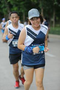 BIB: 
                            <button type="button" onclick="openModal(4641068)" class="btn btn-primary btn-sm float-right btn-popup" data-toggle="modal" data-target=".modal-high-quality">
                        <i class="fas fa-shopping-cart"></i> Add to Cart
                    </button>
                                            <button type="button" onclick="isThisMe(4641068, true)" class="btn btn-success btn-sm float-right btn-popup btn-isme hidden" data-toggle="tooltip" data-placement="bottom" title="นี่คือรูปของคุณใช่ไหม คลิกที่นี่เพื่อเอาเข้าอัลบั้ม">
                        <i class="fas fa-plus"></i> Add to album
                    </button>
                    <button type="button" onclick="isThisMe(4641068, false)" class="btn btn-warning btn-sm float-right btn-popup btn-isnotme hidden">
                        <i class="fas fa-ban"></i> Remove from album
                    </button>