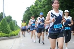 BIB: 1929, 2372
                            <button type="button" onclick="openModal(4657068)" class="btn btn-primary btn-sm float-right btn-popup" data-toggle="modal" data-target=".modal-high-quality">
                        <i class="fas fa-shopping-cart"></i> Add to Cart
                    </button>
                                            <button type="button" onclick="isThisMe(4657068, true)" class="btn btn-success btn-sm float-right btn-popup btn-isme hidden" data-toggle="tooltip" data-placement="bottom" title="นี่คือรูปของคุณใช่ไหม คลิกที่นี่เพื่อเอาเข้าอัลบั้ม">
                        <i class="fas fa-plus"></i> Add to album
                    </button>
                    <button type="button" onclick="isThisMe(4657068, false)" class="btn btn-warning btn-sm float-right btn-popup btn-isnotme hidden">
                        <i class="fas fa-ban"></i> Remove from album
                    </button>