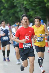 BIB: 5380, 8606
                            <button type="button" onclick="openModal(4655036)" class="btn btn-primary btn-sm float-right btn-popup" data-toggle="modal" data-target=".modal-high-quality">
                        <i class="fas fa-shopping-cart"></i> Add to Cart
                    </button>
                                            <button type="button" onclick="isThisMe(4655036, true)" class="btn btn-success btn-sm float-right btn-popup btn-isme hidden" data-toggle="tooltip" data-placement="bottom" title="นี่คือรูปของคุณใช่ไหม คลิกที่นี่เพื่อเอาเข้าอัลบั้ม">
                        <i class="fas fa-plus"></i> Add to album
                    </button>
                    <button type="button" onclick="isThisMe(4655036, false)" class="btn btn-warning btn-sm float-right btn-popup btn-isnotme hidden">
                        <i class="fas fa-ban"></i> Remove from album
                    </button>