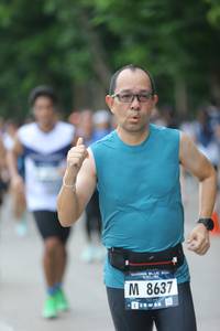 BIB: 8637
                            <button type="button" onclick="openModal(4654817)" class="btn btn-primary btn-sm float-right btn-popup" data-toggle="modal" data-target=".modal-high-quality">
                        <i class="fas fa-shopping-cart"></i> Add to Cart
                    </button>
                                            <button type="button" onclick="isThisMe(4654817, true)" class="btn btn-success btn-sm float-right btn-popup btn-isme hidden" data-toggle="tooltip" data-placement="bottom" title="นี่คือรูปของคุณใช่ไหม คลิกที่นี่เพื่อเอาเข้าอัลบั้ม">
                        <i class="fas fa-plus"></i> Add to album
                    </button>
                    <button type="button" onclick="isThisMe(4654817, false)" class="btn btn-warning btn-sm float-right btn-popup btn-isnotme hidden">
                        <i class="fas fa-ban"></i> Remove from album
                    </button>