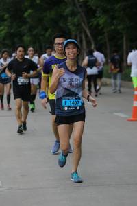 BIB: 1407
                            <button type="button" onclick="openModal(4649483)" class="btn btn-primary btn-sm float-right btn-popup" data-toggle="modal" data-target=".modal-high-quality">
                        <i class="fas fa-shopping-cart"></i> Add to Cart
                    </button>
                                            <button type="button" onclick="isThisMe(4649483, true)" class="btn btn-success btn-sm float-right btn-popup btn-isme hidden" data-toggle="tooltip" data-placement="bottom" title="นี่คือรูปของคุณใช่ไหม คลิกที่นี่เพื่อเอาเข้าอัลบั้ม">
                        <i class="fas fa-plus"></i> Add to album
                    </button>
                    <button type="button" onclick="isThisMe(4649483, false)" class="btn btn-warning btn-sm float-right btn-popup btn-isnotme hidden">
                        <i class="fas fa-ban"></i> Remove from album
                    </button>