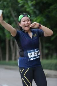 BIB: 6728
                            <button type="button" onclick="openModal(4630284)" class="btn btn-primary btn-sm float-right btn-popup" data-toggle="modal" data-target=".modal-high-quality">
                        <i class="fas fa-shopping-cart"></i> Add to Cart
                    </button>
                                            <button type="button" onclick="isThisMe(4630284, true)" class="btn btn-success btn-sm float-right btn-popup btn-isme hidden" data-toggle="tooltip" data-placement="bottom" title="นี่คือรูปของคุณใช่ไหม คลิกที่นี่เพื่อเอาเข้าอัลบั้ม">
                        <i class="fas fa-plus"></i> Add to album
                    </button>
                    <button type="button" onclick="isThisMe(4630284, false)" class="btn btn-warning btn-sm float-right btn-popup btn-isnotme hidden">
                        <i class="fas fa-ban"></i> Remove from album
                    </button>