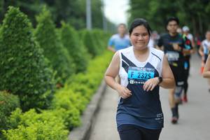 BIB: 2325
                            <button type="button" onclick="openModal(4641882)" class="btn btn-primary btn-sm float-right btn-popup" data-toggle="modal" data-target=".modal-high-quality">
                        <i class="fas fa-shopping-cart"></i> Add to Cart
                    </button>
                                            <button type="button" onclick="isThisMe(4641882, true)" class="btn btn-success btn-sm float-right btn-popup btn-isme hidden" data-toggle="tooltip" data-placement="bottom" title="นี่คือรูปของคุณใช่ไหม คลิกที่นี่เพื่อเอาเข้าอัลบั้ม">
                        <i class="fas fa-plus"></i> Add to album
                    </button>
                    <button type="button" onclick="isThisMe(4641882, false)" class="btn btn-warning btn-sm float-right btn-popup btn-isnotme hidden">
                        <i class="fas fa-ban"></i> Remove from album
                    </button>