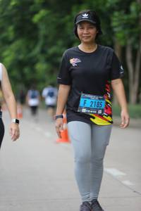 BIB: 2185
                            <button type="button" onclick="openModal(4644981)" class="btn btn-primary btn-sm float-right btn-popup" data-toggle="modal" data-target=".modal-high-quality">
                        <i class="fas fa-shopping-cart"></i> Add to Cart
                    </button>
                                            <button type="button" onclick="isThisMe(4644981, true)" class="btn btn-success btn-sm float-right btn-popup btn-isme hidden" data-toggle="tooltip" data-placement="bottom" title="นี่คือรูปของคุณใช่ไหม คลิกที่นี่เพื่อเอาเข้าอัลบั้ม">
                        <i class="fas fa-plus"></i> Add to album
                    </button>
                    <button type="button" onclick="isThisMe(4644981, false)" class="btn btn-warning btn-sm float-right btn-popup btn-isnotme hidden">
                        <i class="fas fa-ban"></i> Remove from album
                    </button>