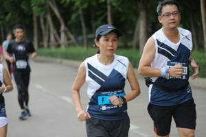 BIB: 
                            <button type="button" onclick="openModal(4642307)" class="btn btn-primary btn-sm float-right btn-popup" data-toggle="modal" data-target=".modal-high-quality">
                        <i class="fas fa-shopping-cart"></i> Add to Cart
                    </button>
                                            <button type="button" onclick="isThisMe(4642307, true)" class="btn btn-success btn-sm float-right btn-popup btn-isme hidden" data-toggle="tooltip" data-placement="bottom" title="นี่คือรูปของคุณใช่ไหม คลิกที่นี่เพื่อเอาเข้าอัลบั้ม">
                        <i class="fas fa-plus"></i> Add to album
                    </button>
                    <button type="button" onclick="isThisMe(4642307, false)" class="btn btn-warning btn-sm float-right btn-popup btn-isnotme hidden">
                        <i class="fas fa-ban"></i> Remove from album
                    </button>