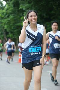 BIB: 
                            <button type="button" onclick="openModal(4656637)" class="btn btn-primary btn-sm float-right btn-popup" data-toggle="modal" data-target=".modal-high-quality">
                        <i class="fas fa-shopping-cart"></i> Add to Cart
                    </button>
                                            <button type="button" onclick="isThisMe(4656637, true)" class="btn btn-success btn-sm float-right btn-popup btn-isme hidden" data-toggle="tooltip" data-placement="bottom" title="นี่คือรูปของคุณใช่ไหม คลิกที่นี่เพื่อเอาเข้าอัลบั้ม">
                        <i class="fas fa-plus"></i> Add to album
                    </button>
                    <button type="button" onclick="isThisMe(4656637, false)" class="btn btn-warning btn-sm float-right btn-popup btn-isnotme hidden">
                        <i class="fas fa-ban"></i> Remove from album
                    </button>