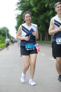 BIB: 1727
                            <button type="button" onclick="openModal(4630792)" class="btn btn-primary btn-sm float-right btn-popup" data-toggle="modal" data-target=".modal-high-quality">
                        <i class="fas fa-shopping-cart"></i> Add to Cart
                    </button>
                                            <button type="button" onclick="isThisMe(4630792, true)" class="btn btn-success btn-sm float-right btn-popup btn-isme hidden" data-toggle="tooltip" data-placement="bottom" title="นี่คือรูปของคุณใช่ไหม คลิกที่นี่เพื่อเอาเข้าอัลบั้ม">
                        <i class="fas fa-plus"></i> Add to album
                    </button>
                    <button type="button" onclick="isThisMe(4630792, false)" class="btn btn-warning btn-sm float-right btn-popup btn-isnotme hidden">
                        <i class="fas fa-ban"></i> Remove from album
                    </button>