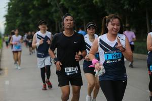 BIB: 1964, 7412
                            <button type="button" onclick="openModal(4650111)" class="btn btn-primary btn-sm float-right btn-popup" data-toggle="modal" data-target=".modal-high-quality">
                        <i class="fas fa-shopping-cart"></i> Add to Cart
                    </button>
                                            <button type="button" onclick="isThisMe(4650111, true)" class="btn btn-success btn-sm float-right btn-popup btn-isme hidden" data-toggle="tooltip" data-placement="bottom" title="นี่คือรูปของคุณใช่ไหม คลิกที่นี่เพื่อเอาเข้าอัลบั้ม">
                        <i class="fas fa-plus"></i> Add to album
                    </button>
                    <button type="button" onclick="isThisMe(4650111, false)" class="btn btn-warning btn-sm float-right btn-popup btn-isnotme hidden">
                        <i class="fas fa-ban"></i> Remove from album
                    </button>