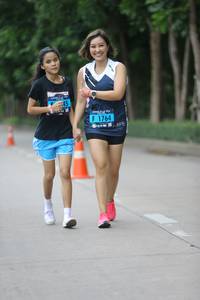 BIB: 
                            <button type="button" onclick="openModal(4632899)" class="btn btn-primary btn-sm float-right btn-popup" data-toggle="modal" data-target=".modal-high-quality">
                        <i class="fas fa-shopping-cart"></i> Add to Cart
                    </button>
                                            <button type="button" onclick="isThisMe(4632899, true)" class="btn btn-success btn-sm float-right btn-popup btn-isme hidden" data-toggle="tooltip" data-placement="bottom" title="นี่คือรูปของคุณใช่ไหม คลิกที่นี่เพื่อเอาเข้าอัลบั้ม">
                        <i class="fas fa-plus"></i> Add to album
                    </button>
                    <button type="button" onclick="isThisMe(4632899, false)" class="btn btn-warning btn-sm float-right btn-popup btn-isnotme hidden">
                        <i class="fas fa-ban"></i> Remove from album
                    </button>