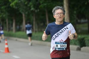 BIB: 5845
                            <button type="button" onclick="openModal(4648358)" class="btn btn-primary btn-sm float-right btn-popup" data-toggle="modal" data-target=".modal-high-quality">
                        <i class="fas fa-shopping-cart"></i> Add to Cart
                    </button>
                                            <button type="button" onclick="isThisMe(4648358, true)" class="btn btn-success btn-sm float-right btn-popup btn-isme hidden" data-toggle="tooltip" data-placement="bottom" title="นี่คือรูปของคุณใช่ไหม คลิกที่นี่เพื่อเอาเข้าอัลบั้ม">
                        <i class="fas fa-plus"></i> Add to album
                    </button>
                    <button type="button" onclick="isThisMe(4648358, false)" class="btn btn-warning btn-sm float-right btn-popup btn-isnotme hidden">
                        <i class="fas fa-ban"></i> Remove from album
                    </button>