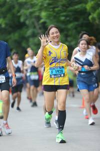 BIB: 1928
                            <button type="button" onclick="openModal(4655249)" class="btn btn-primary btn-sm float-right btn-popup" data-toggle="modal" data-target=".modal-high-quality">
                        <i class="fas fa-shopping-cart"></i> Add to Cart
                    </button>
                                            <button type="button" onclick="isThisMe(4655249, true)" class="btn btn-success btn-sm float-right btn-popup btn-isme hidden" data-toggle="tooltip" data-placement="bottom" title="นี่คือรูปของคุณใช่ไหม คลิกที่นี่เพื่อเอาเข้าอัลบั้ม">
                        <i class="fas fa-plus"></i> Add to album
                    </button>
                    <button type="button" onclick="isThisMe(4655249, false)" class="btn btn-warning btn-sm float-right btn-popup btn-isnotme hidden">
                        <i class="fas fa-ban"></i> Remove from album
                    </button>