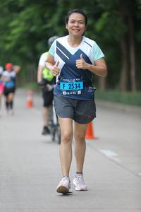 BIB: 2534
                            <button type="button" onclick="openModal(4633582)" class="btn btn-primary btn-sm float-right btn-popup" data-toggle="modal" data-target=".modal-high-quality">
                        <i class="fas fa-shopping-cart"></i> Add to Cart
                    </button>
                                            <button type="button" onclick="isThisMe(4633582, true)" class="btn btn-success btn-sm float-right btn-popup btn-isme hidden" data-toggle="tooltip" data-placement="bottom" title="นี่คือรูปของคุณใช่ไหม คลิกที่นี่เพื่อเอาเข้าอัลบั้ม">
                        <i class="fas fa-plus"></i> Add to album
                    </button>
                    <button type="button" onclick="isThisMe(4633582, false)" class="btn btn-warning btn-sm float-right btn-popup btn-isnotme hidden">
                        <i class="fas fa-ban"></i> Remove from album
                    </button>