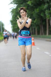 BIB: 1046, 
                            <button type="button" onclick="openModal(4630948)" class="btn btn-primary btn-sm float-right btn-popup" data-toggle="modal" data-target=".modal-high-quality">
                        <i class="fas fa-shopping-cart"></i> Add to Cart
                    </button>
                                            <button type="button" onclick="isThisMe(4630948, true)" class="btn btn-success btn-sm float-right btn-popup btn-isme hidden" data-toggle="tooltip" data-placement="bottom" title="นี่คือรูปของคุณใช่ไหม คลิกที่นี่เพื่อเอาเข้าอัลบั้ม">
                        <i class="fas fa-plus"></i> Add to album
                    </button>
                    <button type="button" onclick="isThisMe(4630948, false)" class="btn btn-warning btn-sm float-right btn-popup btn-isnotme hidden">
                        <i class="fas fa-ban"></i> Remove from album
                    </button>