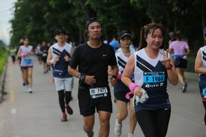 BIB: 1964, 7472
                            <button type="button" onclick="openModal(4650104)" class="btn btn-primary btn-sm float-right btn-popup" data-toggle="modal" data-target=".modal-high-quality">
                        <i class="fas fa-shopping-cart"></i> Add to Cart
                    </button>
                                            <button type="button" onclick="isThisMe(4650104, true)" class="btn btn-success btn-sm float-right btn-popup btn-isme hidden" data-toggle="tooltip" data-placement="bottom" title="นี่คือรูปของคุณใช่ไหม คลิกที่นี่เพื่อเอาเข้าอัลบั้ม">
                        <i class="fas fa-plus"></i> Add to album
                    </button>
                    <button type="button" onclick="isThisMe(4650104, false)" class="btn btn-warning btn-sm float-right btn-popup btn-isnotme hidden">
                        <i class="fas fa-ban"></i> Remove from album
                    </button>