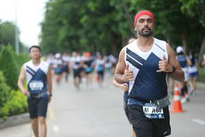 BIB: 
                            <button type="button" onclick="openModal(4648340)" class="btn btn-primary btn-sm float-right btn-popup" data-toggle="modal" data-target=".modal-high-quality">
                        <i class="fas fa-shopping-cart"></i> Add to Cart
                    </button>
                                            <button type="button" onclick="isThisMe(4648340, true)" class="btn btn-success btn-sm float-right btn-popup btn-isme hidden" data-toggle="tooltip" data-placement="bottom" title="นี่คือรูปของคุณใช่ไหม คลิกที่นี่เพื่อเอาเข้าอัลบั้ม">
                        <i class="fas fa-plus"></i> Add to album
                    </button>
                    <button type="button" onclick="isThisMe(4648340, false)" class="btn btn-warning btn-sm float-right btn-popup btn-isnotme hidden">
                        <i class="fas fa-ban"></i> Remove from album
                    </button>