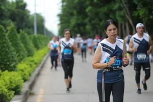 BIB: 
                            <button type="button" onclick="openModal(4641843)" class="btn btn-primary btn-sm float-right btn-popup" data-toggle="modal" data-target=".modal-high-quality">
                        <i class="fas fa-shopping-cart"></i> Add to Cart
                    </button>
                                            <button type="button" onclick="isThisMe(4641843, true)" class="btn btn-success btn-sm float-right btn-popup btn-isme hidden" data-toggle="tooltip" data-placement="bottom" title="นี่คือรูปของคุณใช่ไหม คลิกที่นี่เพื่อเอาเข้าอัลบั้ม">
                        <i class="fas fa-plus"></i> Add to album
                    </button>
                    <button type="button" onclick="isThisMe(4641843, false)" class="btn btn-warning btn-sm float-right btn-popup btn-isnotme hidden">
                        <i class="fas fa-ban"></i> Remove from album
                    </button>