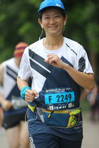 BIB: 2249
                            <button type="button" onclick="openModal(4644189)" class="btn btn-primary btn-sm float-right btn-popup" data-toggle="modal" data-target=".modal-high-quality">
                        <i class="fas fa-shopping-cart"></i> Add to Cart
                    </button>
                                            <button type="button" onclick="isThisMe(4644189, true)" class="btn btn-success btn-sm float-right btn-popup btn-isme hidden" data-toggle="tooltip" data-placement="bottom" title="นี่คือรูปของคุณใช่ไหม คลิกที่นี่เพื่อเอาเข้าอัลบั้ม">
                        <i class="fas fa-plus"></i> Add to album
                    </button>
                    <button type="button" onclick="isThisMe(4644189, false)" class="btn btn-warning btn-sm float-right btn-popup btn-isnotme hidden">
                        <i class="fas fa-ban"></i> Remove from album
                    </button>