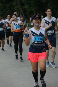 BIB: 6287, 1389
                            <button type="button" onclick="openModal(4649186)" class="btn btn-primary btn-sm float-right btn-popup" data-toggle="modal" data-target=".modal-high-quality">
                        <i class="fas fa-shopping-cart"></i> Add to Cart
                    </button>
                                            <button type="button" onclick="isThisMe(4649186, true)" class="btn btn-success btn-sm float-right btn-popup btn-isme hidden" data-toggle="tooltip" data-placement="bottom" title="นี่คือรูปของคุณใช่ไหม คลิกที่นี่เพื่อเอาเข้าอัลบั้ม">
                        <i class="fas fa-plus"></i> Add to album
                    </button>
                    <button type="button" onclick="isThisMe(4649186, false)" class="btn btn-warning btn-sm float-right btn-popup btn-isnotme hidden">
                        <i class="fas fa-ban"></i> Remove from album
                    </button>