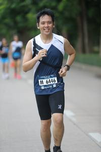 BIB: 6446
                            <button type="button" onclick="openModal(4632859)" class="btn btn-primary btn-sm float-right btn-popup" data-toggle="modal" data-target=".modal-high-quality">
                        <i class="fas fa-shopping-cart"></i> Add to Cart
                    </button>
                                            <button type="button" onclick="isThisMe(4632859, true)" class="btn btn-success btn-sm float-right btn-popup btn-isme hidden" data-toggle="tooltip" data-placement="bottom" title="นี่คือรูปของคุณใช่ไหม คลิกที่นี่เพื่อเอาเข้าอัลบั้ม">
                        <i class="fas fa-plus"></i> Add to album
                    </button>
                    <button type="button" onclick="isThisMe(4632859, false)" class="btn btn-warning btn-sm float-right btn-popup btn-isnotme hidden">
                        <i class="fas fa-ban"></i> Remove from album
                    </button>