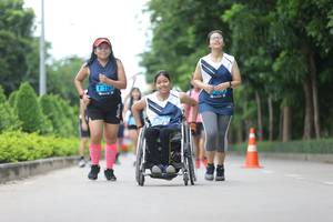 BIB: 226
                            <button type="button" onclick="openModal(4617982)" class="btn btn-primary btn-sm float-right btn-popup" data-toggle="modal" data-target=".modal-high-quality">
                        <i class="fas fa-shopping-cart"></i> Add to Cart
                    </button>
                                            <button type="button" onclick="isThisMe(4617982, true)" class="btn btn-success btn-sm float-right btn-popup btn-isme hidden" data-toggle="tooltip" data-placement="bottom" title="นี่คือรูปของคุณใช่ไหม คลิกที่นี่เพื่อเอาเข้าอัลบั้ม">
                        <i class="fas fa-plus"></i> Add to album
                    </button>
                    <button type="button" onclick="isThisMe(4617982, false)" class="btn btn-warning btn-sm float-right btn-popup btn-isnotme hidden">
                        <i class="fas fa-ban"></i> Remove from album
                    </button>