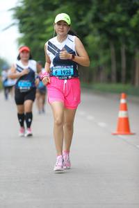 BIB: 1938
                            <button type="button" onclick="openModal(4633698)" class="btn btn-primary btn-sm float-right btn-popup" data-toggle="modal" data-target=".modal-high-quality">
                        <i class="fas fa-shopping-cart"></i> Add to Cart
                    </button>
                                            <button type="button" onclick="isThisMe(4633698, true)" class="btn btn-success btn-sm float-right btn-popup btn-isme hidden" data-toggle="tooltip" data-placement="bottom" title="นี่คือรูปของคุณใช่ไหม คลิกที่นี่เพื่อเอาเข้าอัลบั้ม">
                        <i class="fas fa-plus"></i> Add to album
                    </button>
                    <button type="button" onclick="isThisMe(4633698, false)" class="btn btn-warning btn-sm float-right btn-popup btn-isnotme hidden">
                        <i class="fas fa-ban"></i> Remove from album
                    </button>