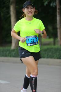 BIB: 2619
                            <button type="button" onclick="openModal(4650882)" class="btn btn-primary btn-sm float-right btn-popup" data-toggle="modal" data-target=".modal-high-quality">
                        <i class="fas fa-shopping-cart"></i> Add to Cart
                    </button>
                                            <button type="button" onclick="isThisMe(4650882, true)" class="btn btn-success btn-sm float-right btn-popup btn-isme hidden" data-toggle="tooltip" data-placement="bottom" title="นี่คือรูปของคุณใช่ไหม คลิกที่นี่เพื่อเอาเข้าอัลบั้ม">
                        <i class="fas fa-plus"></i> Add to album
                    </button>
                    <button type="button" onclick="isThisMe(4650882, false)" class="btn btn-warning btn-sm float-right btn-popup btn-isnotme hidden">
                        <i class="fas fa-ban"></i> Remove from album
                    </button>