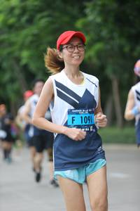 BIB: 109
                            <button type="button" onclick="openModal(4648213)" class="btn btn-primary btn-sm float-right btn-popup" data-toggle="modal" data-target=".modal-high-quality">
                        <i class="fas fa-shopping-cart"></i> Add to Cart
                    </button>
                                            <button type="button" onclick="isThisMe(4648213, true)" class="btn btn-success btn-sm float-right btn-popup btn-isme hidden" data-toggle="tooltip" data-placement="bottom" title="นี่คือรูปของคุณใช่ไหม คลิกที่นี่เพื่อเอาเข้าอัลบั้ม">
                        <i class="fas fa-plus"></i> Add to album
                    </button>
                    <button type="button" onclick="isThisMe(4648213, false)" class="btn btn-warning btn-sm float-right btn-popup btn-isnotme hidden">
                        <i class="fas fa-ban"></i> Remove from album
                    </button>