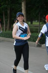 BIB: 1332
                            <button type="button" onclick="openModal(4640878)" class="btn btn-primary btn-sm float-right btn-popup" data-toggle="modal" data-target=".modal-high-quality">
                        <i class="fas fa-shopping-cart"></i> Add to Cart
                    </button>
                                            <button type="button" onclick="isThisMe(4640878, true)" class="btn btn-success btn-sm float-right btn-popup btn-isme hidden" data-toggle="tooltip" data-placement="bottom" title="นี่คือรูปของคุณใช่ไหม คลิกที่นี่เพื่อเอาเข้าอัลบั้ม">
                        <i class="fas fa-plus"></i> Add to album
                    </button>
                    <button type="button" onclick="isThisMe(4640878, false)" class="btn btn-warning btn-sm float-right btn-popup btn-isnotme hidden">
                        <i class="fas fa-ban"></i> Remove from album
                    </button>