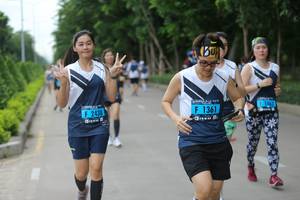 BIB: 1361, 2438
                            <button type="button" onclick="openModal(4641418)" class="btn btn-primary btn-sm float-right btn-popup" data-toggle="modal" data-target=".modal-high-quality">
                        <i class="fas fa-shopping-cart"></i> Add to Cart
                    </button>
                                            <button type="button" onclick="isThisMe(4641418, true)" class="btn btn-success btn-sm float-right btn-popup btn-isme hidden" data-toggle="tooltip" data-placement="bottom" title="นี่คือรูปของคุณใช่ไหม คลิกที่นี่เพื่อเอาเข้าอัลบั้ม">
                        <i class="fas fa-plus"></i> Add to album
                    </button>
                    <button type="button" onclick="isThisMe(4641418, false)" class="btn btn-warning btn-sm float-right btn-popup btn-isnotme hidden">
                        <i class="fas fa-ban"></i> Remove from album
                    </button>