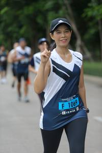 BIB: 1069
                            <button type="button" onclick="openModal(4643246)" class="btn btn-primary btn-sm float-right btn-popup" data-toggle="modal" data-target=".modal-high-quality">
                        <i class="fas fa-shopping-cart"></i> Add to Cart
                    </button>
                                            <button type="button" onclick="isThisMe(4643246, true)" class="btn btn-success btn-sm float-right btn-popup btn-isme hidden" data-toggle="tooltip" data-placement="bottom" title="นี่คือรูปของคุณใช่ไหม คลิกที่นี่เพื่อเอาเข้าอัลบั้ม">
                        <i class="fas fa-plus"></i> Add to album
                    </button>
                    <button type="button" onclick="isThisMe(4643246, false)" class="btn btn-warning btn-sm float-right btn-popup btn-isnotme hidden">
                        <i class="fas fa-ban"></i> Remove from album
                    </button>