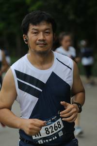 BIB: 8268
                            <button type="button" onclick="openModal(4649288)" class="btn btn-primary btn-sm float-right btn-popup" data-toggle="modal" data-target=".modal-high-quality">
                        <i class="fas fa-shopping-cart"></i> Add to Cart
                    </button>
                                            <button type="button" onclick="isThisMe(4649288, true)" class="btn btn-success btn-sm float-right btn-popup btn-isme hidden" data-toggle="tooltip" data-placement="bottom" title="นี่คือรูปของคุณใช่ไหม คลิกที่นี่เพื่อเอาเข้าอัลบั้ม">
                        <i class="fas fa-plus"></i> Add to album
                    </button>
                    <button type="button" onclick="isThisMe(4649288, false)" class="btn btn-warning btn-sm float-right btn-popup btn-isnotme hidden">
                        <i class="fas fa-ban"></i> Remove from album
                    </button>