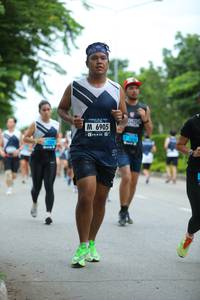 BIB: 6905
                            <button type="button" onclick="openModal(4665788)" class="btn btn-primary btn-sm float-right btn-popup" data-toggle="modal" data-target=".modal-high-quality">
                        <i class="fas fa-shopping-cart"></i> Add to Cart
                    </button>
                                            <button type="button" onclick="isThisMe(4665788, true)" class="btn btn-success btn-sm float-right btn-popup btn-isme hidden" data-toggle="tooltip" data-placement="bottom" title="นี่คือรูปของคุณใช่ไหม คลิกที่นี่เพื่อเอาเข้าอัลบั้ม">
                        <i class="fas fa-plus"></i> Add to album
                    </button>
                    <button type="button" onclick="isThisMe(4665788, false)" class="btn btn-warning btn-sm float-right btn-popup btn-isnotme hidden">
                        <i class="fas fa-ban"></i> Remove from album
                    </button>