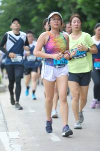 BIB: 2487, 1632
                            <button type="button" onclick="openModal(4655304)" class="btn btn-primary btn-sm float-right btn-popup" data-toggle="modal" data-target=".modal-high-quality">
                        <i class="fas fa-shopping-cart"></i> Add to Cart
                    </button>
                                            <button type="button" onclick="isThisMe(4655304, true)" class="btn btn-success btn-sm float-right btn-popup btn-isme hidden" data-toggle="tooltip" data-placement="bottom" title="นี่คือรูปของคุณใช่ไหม คลิกที่นี่เพื่อเอาเข้าอัลบั้ม">
                        <i class="fas fa-plus"></i> Add to album
                    </button>
                    <button type="button" onclick="isThisMe(4655304, false)" class="btn btn-warning btn-sm float-right btn-popup btn-isnotme hidden">
                        <i class="fas fa-ban"></i> Remove from album
                    </button>